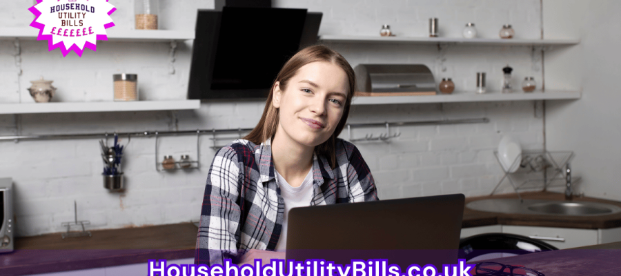 38_(Bulk 65) HUBS Broadband 5 Image Template