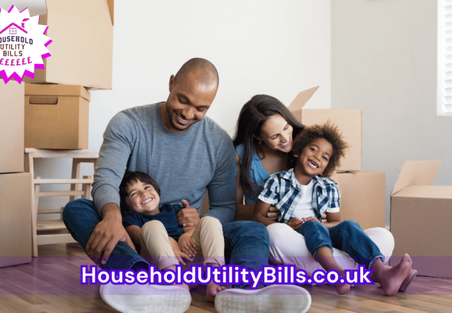 38_(Bulk 7) HUBS 5 HomeCare Image Template