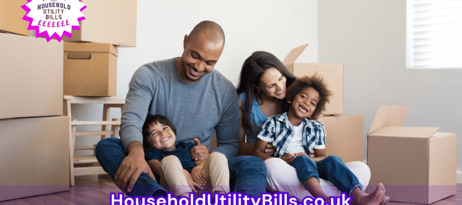38_(Bulk 7) HUBS 5 HomeCare Image Template