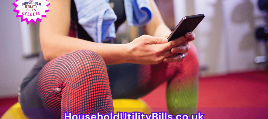38_(Bulk 73) HUBS 3 Phones Image Template