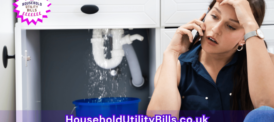 38_(Bulk 77) HUBS 2 Insurance Image Template
