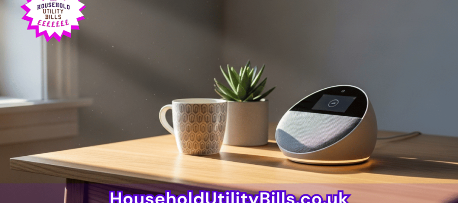 38_(Bulk 88) HUBS Broadband 4 Image Template