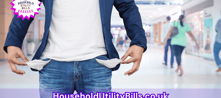 39_(Bulk 12) HUBS Energy Image Template