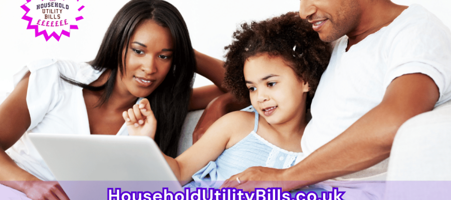 39_(Bulk 16) HUBS Broadband Image Template