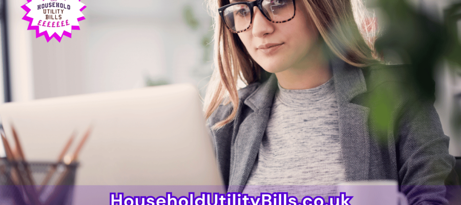 39_(Bulk 23) HUBS Image Template