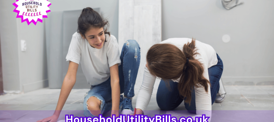 39_(Bulk 26) HUBS 1 HomeCare Image Template
