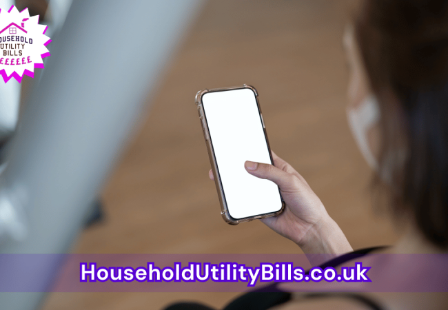 39_(Bulk 39) HUBS 3 Phones Image Template