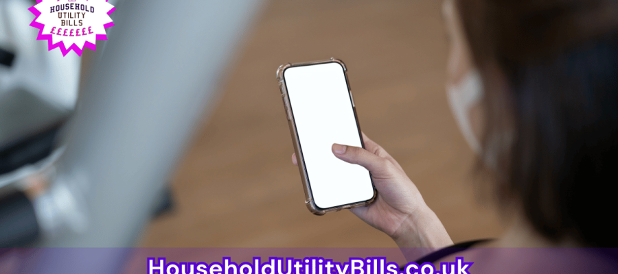 39_(Bulk 39) HUBS 3 Phones Image Template