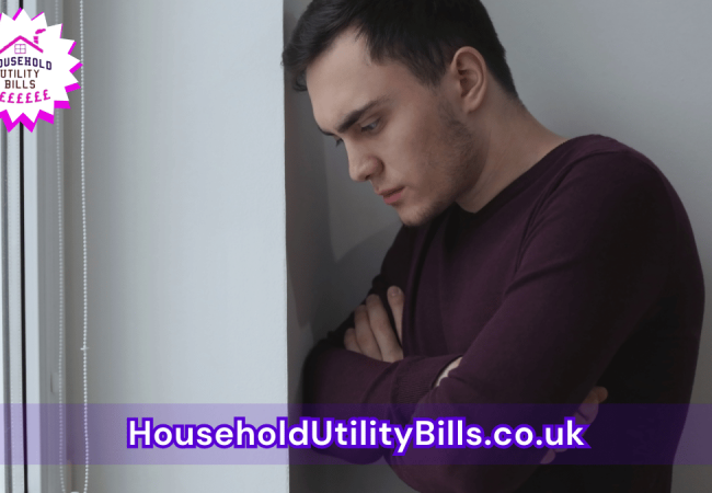 39_(Bulk 41) HUBS 3 Insurance Image Template