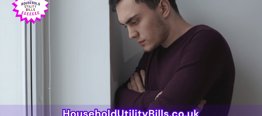 39_(Bulk 41) HUBS 3 Insurance Image Template