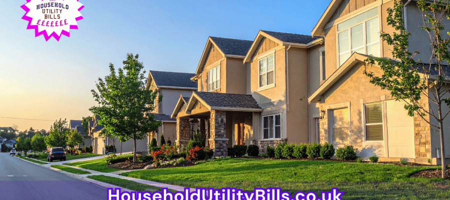 39_(Bulk 5) HUBS 1 Insurance Image Template