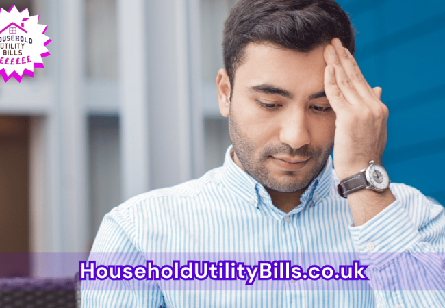 39_(Bulk 78) HUBS 4 Energy Image Template