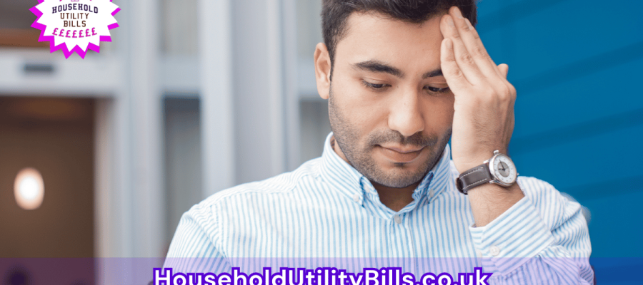 39_(Bulk 78) HUBS 4 Energy Image Template