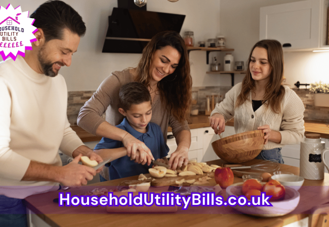 39_(Bulk 83) HUBS 5 HomeCare Image Template