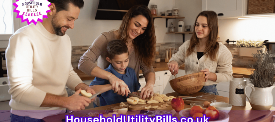 39_(Bulk 83) HUBS 5 HomeCare Image Template
