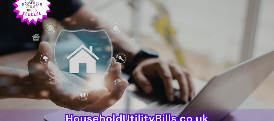 39_(Bulk 86) HUBS Broadband 5 Image Template