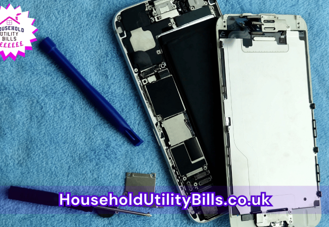 39_(Bulk 90) HUBS 1 Phones Image Template