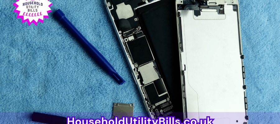 39_(Bulk 90) HUBS 1 Phones Image Template