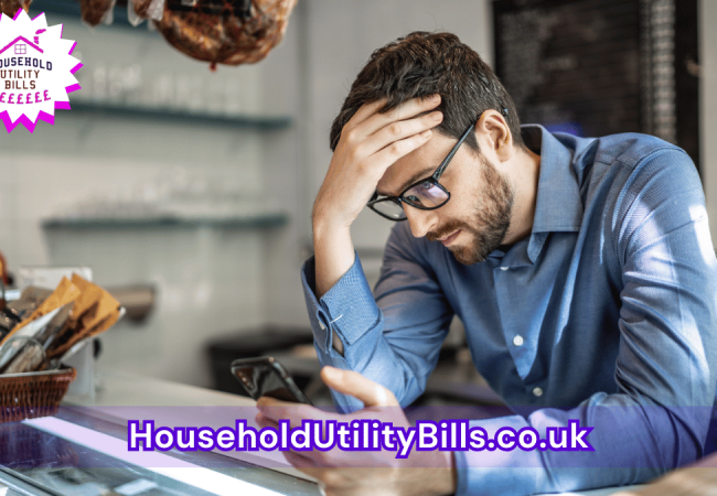 3_(Bulk 17) HUBS 4 Energy Image Template