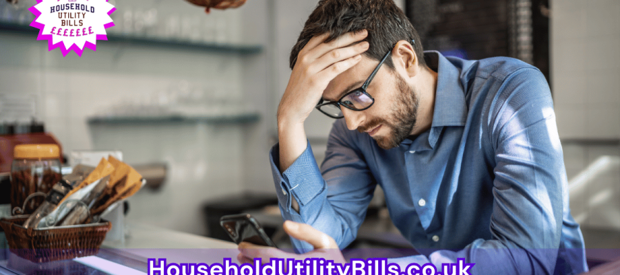 3_(Bulk 17) HUBS 4 Energy Image Template