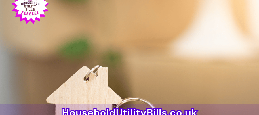 3_(Bulk 22) HUBS 1 Insurance Image Template