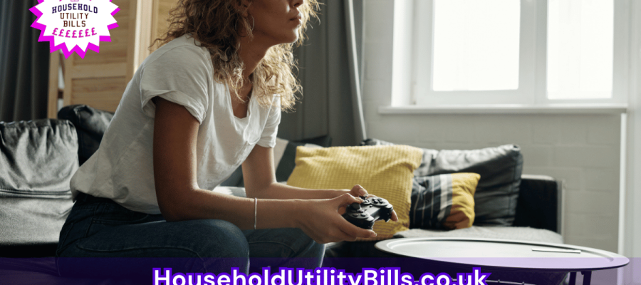 3_(Bulk 23) HUBS Broadband 4 Image Template