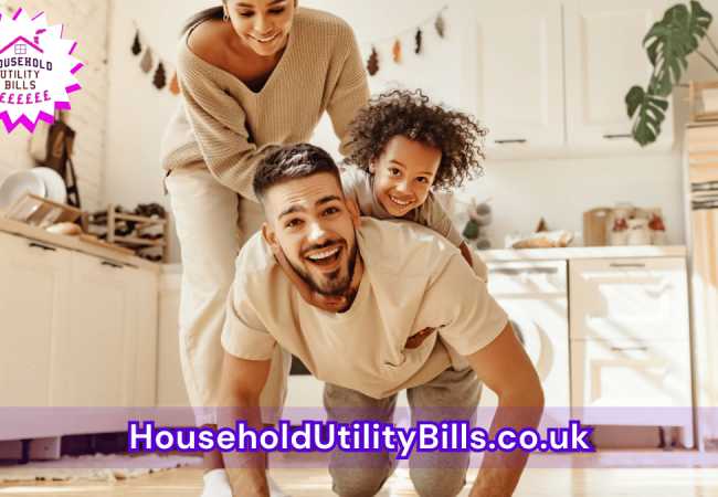 3_(Bulk 26) HUBS Energy Image Template