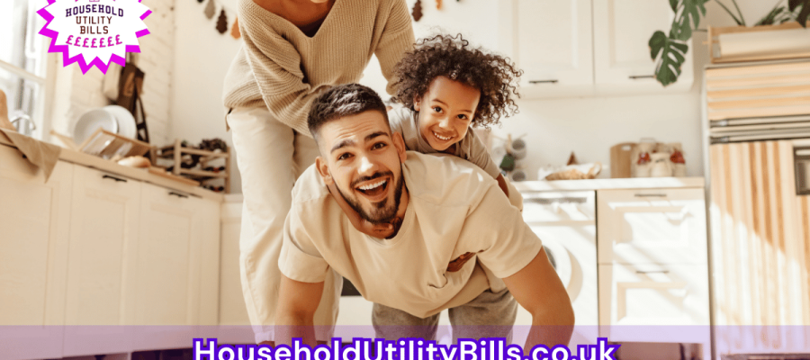 3_(Bulk 26) HUBS Energy Image Template