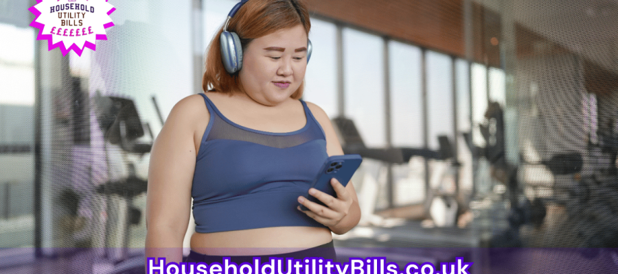3_(Bulk 31) HUBS 3 Phones Image Template
