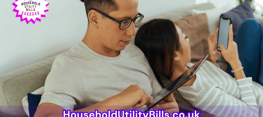 3_(Bulk 41) HUBS Broadband 5 Image Template