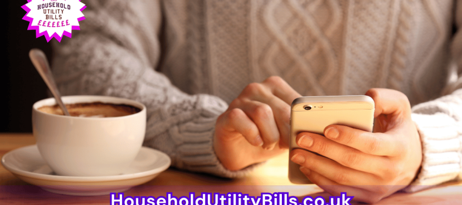 3_(Bulk 58) HUBS 1 Phones Image Template