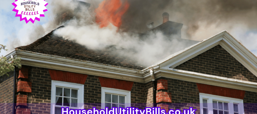 3_(Bulk 62) HUBS 2 Insurance Image Template