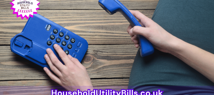 3_(Bulk 68) HUBS 4 Phones Image Template