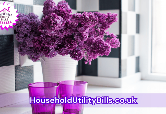 3_(Bulk 90) HUBS 2 HomeCare Image Template