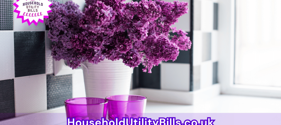 3_(Bulk 90) HUBS 2 HomeCare Image Template