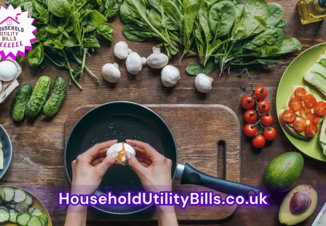 3_(Bulk 92) HUBS 5 HomeCare Image Template
