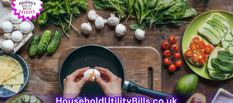 3_(Bulk 92) HUBS 5 HomeCare Image Template