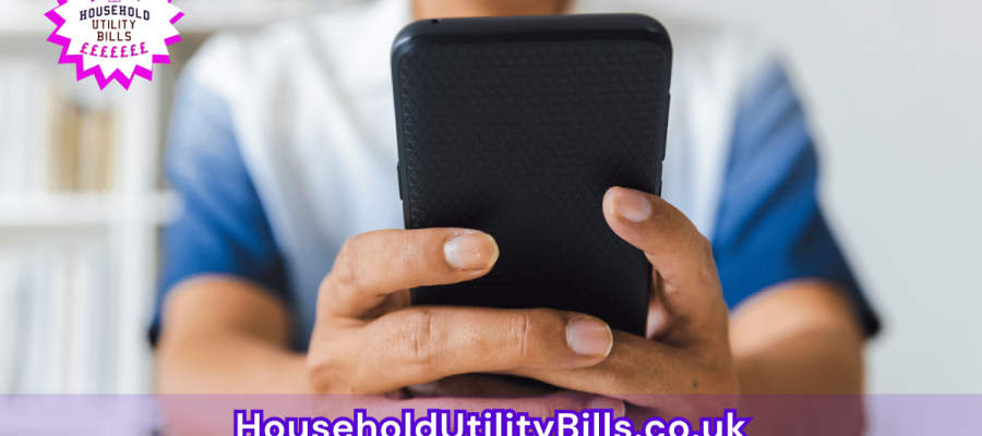 3_(Bulk 93) HUBS 2 Phones Image Template