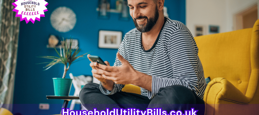 40_(Bulk 14) HUBS 1 Phones Image Template