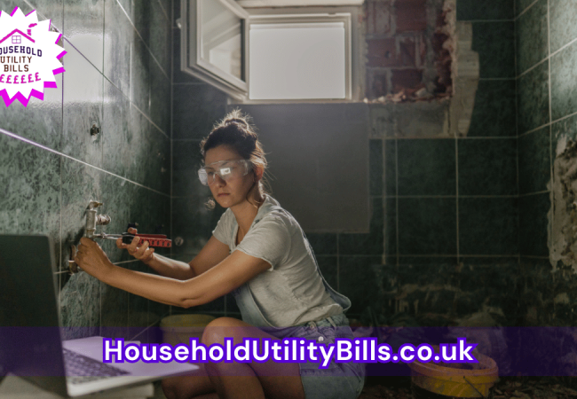 40_(Bulk 15) HUBS 1 HomeCare Image Template
