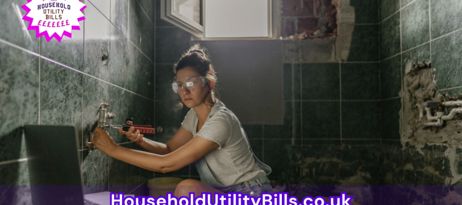 40_(Bulk 15) HUBS 1 HomeCare Image Template
