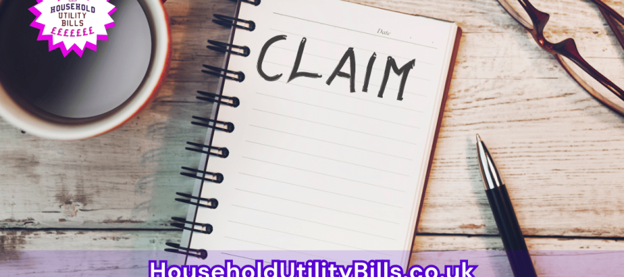 40_(Bulk 21) HUBS 3 Insurance Image Template