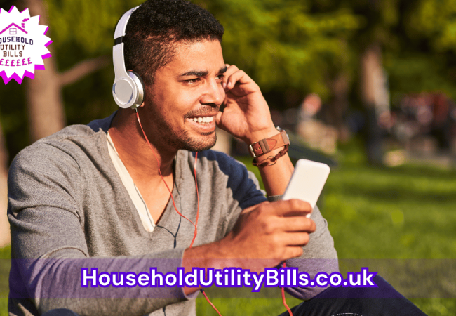 40_(Bulk 34) HUBS 2 Phones Image Template