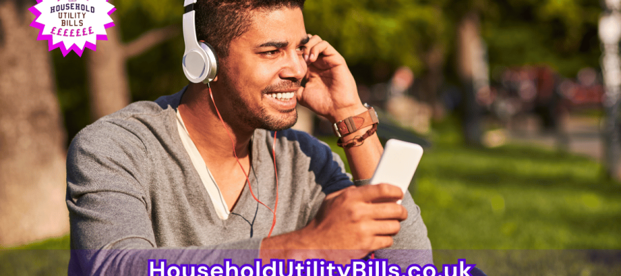 40_(Bulk 34) HUBS 2 Phones Image Template