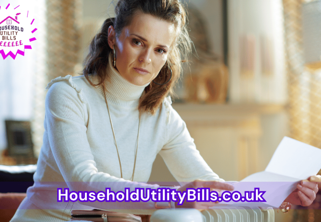 40_(Bulk 34) HUBS Energy Image Template