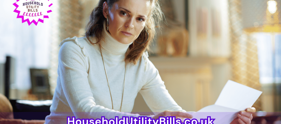 40_(Bulk 34) HUBS Energy Image Template