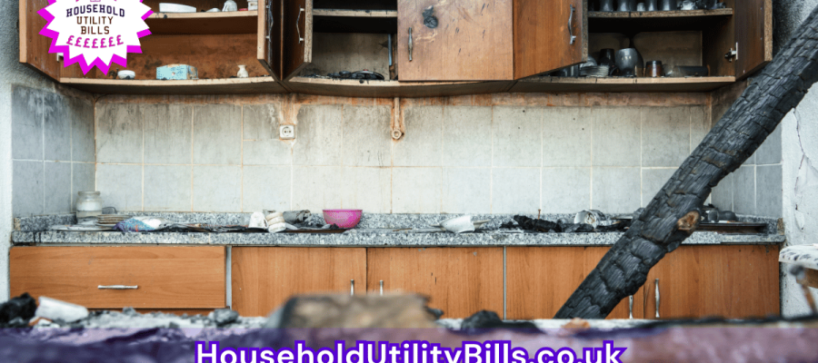 40_(Bulk 64) HUBS 1 Insurance Image Template