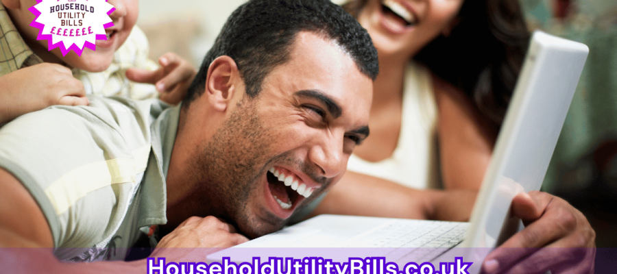 40_(Bulk 76) HUBS Image Template