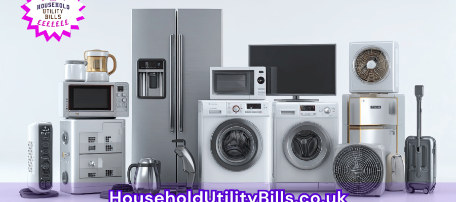 40_(Bulk 82) HUBS Broadband 4 Image Template