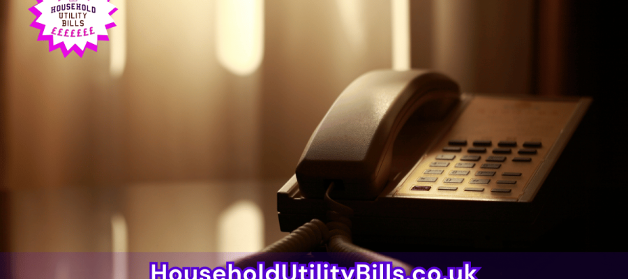 40_(Bulk 85) HUBS 4 Phones Image Template